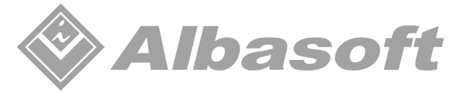 Associati.net Cashflow