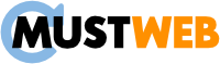 Associati.net Cashflow